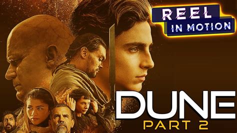 dune 2 kostenlos streamen|watch dune free online putlocker.